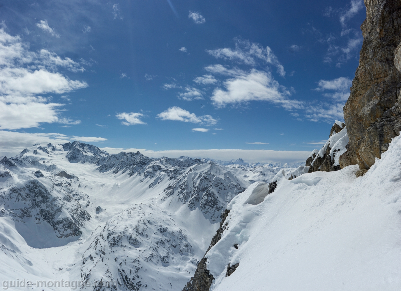 aiguille du fruit_4